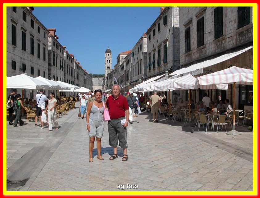 sciacca 322_tn.jpg